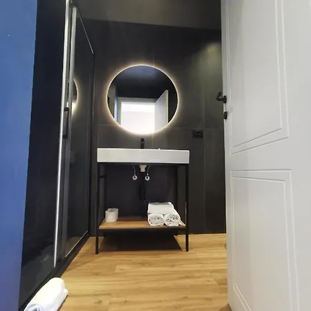 Hotel Villa Rosa Albenga Esterno foto