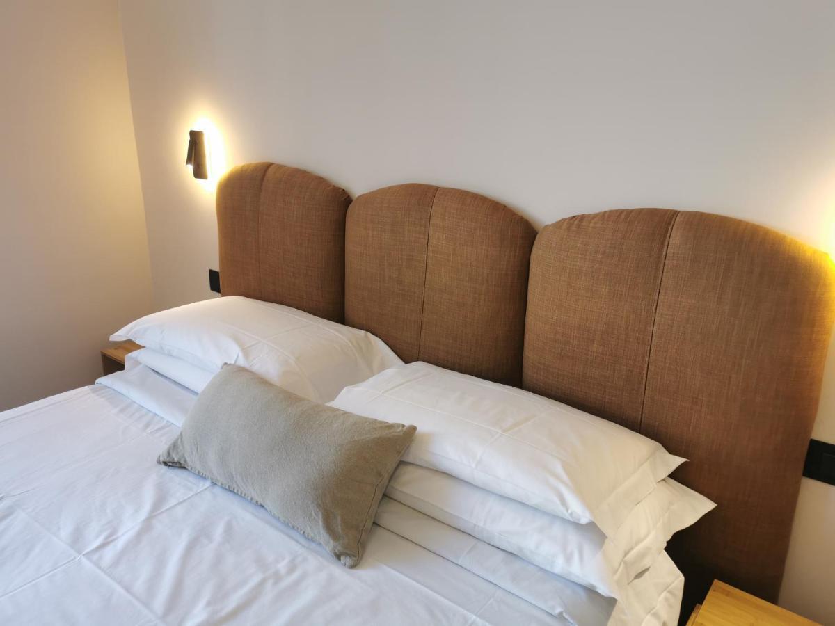 Albium Hotel 2*