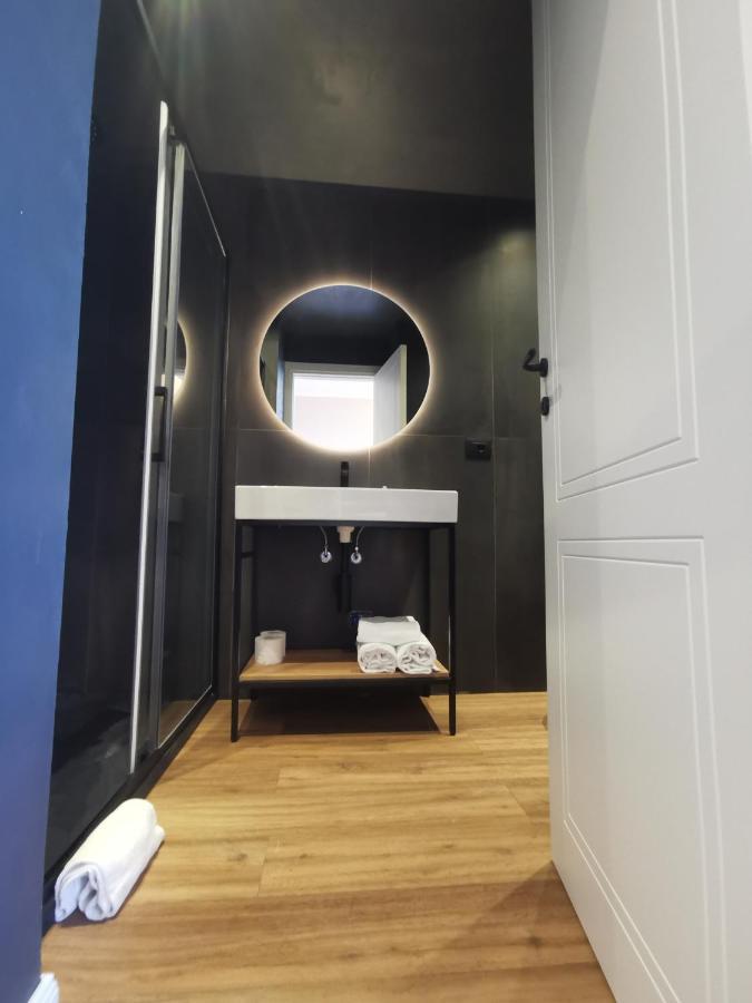 Hotel Albium Albenga
