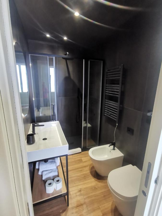 Hotel Albium 2*