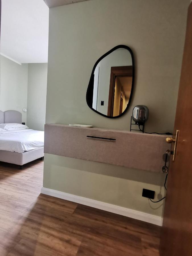 Albium Hotel 2*