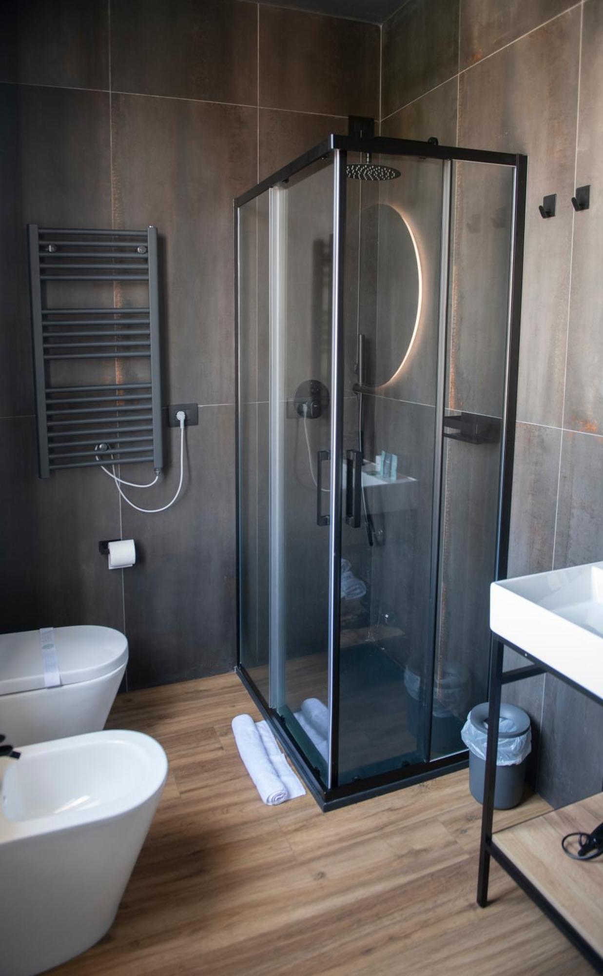 Hotel Albium 2*