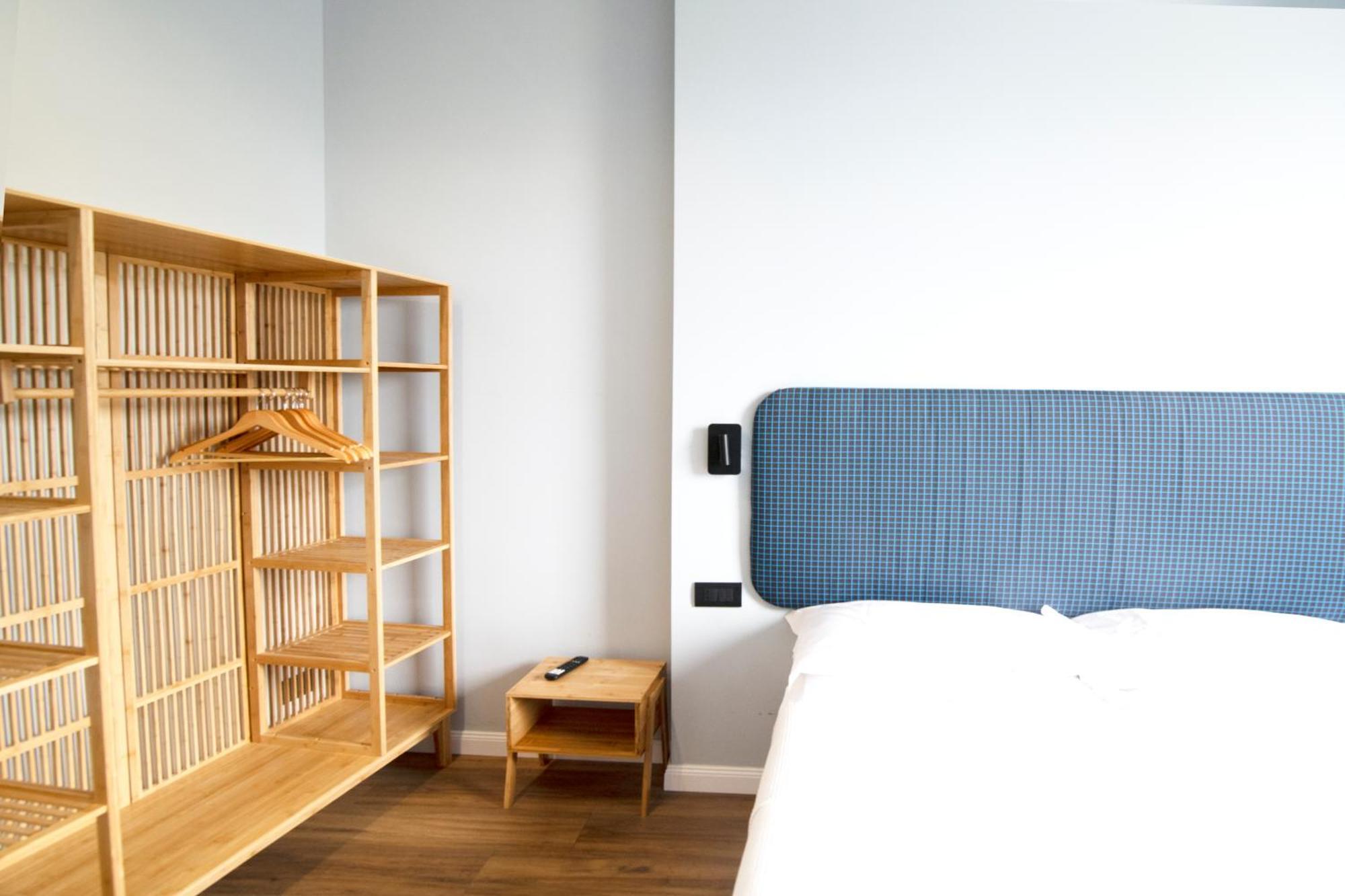 Albium Hotel Albenga