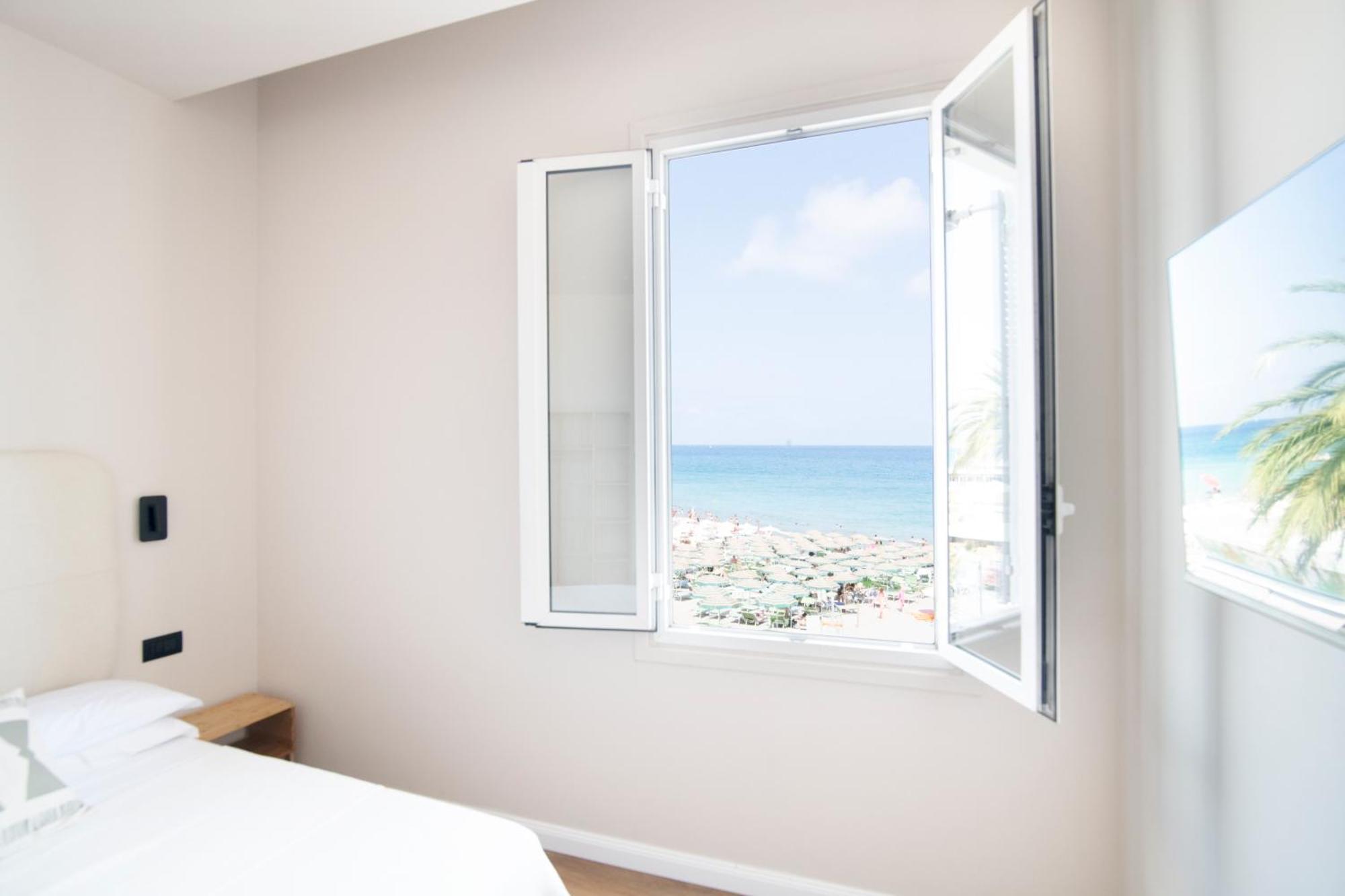 Hotel Albium