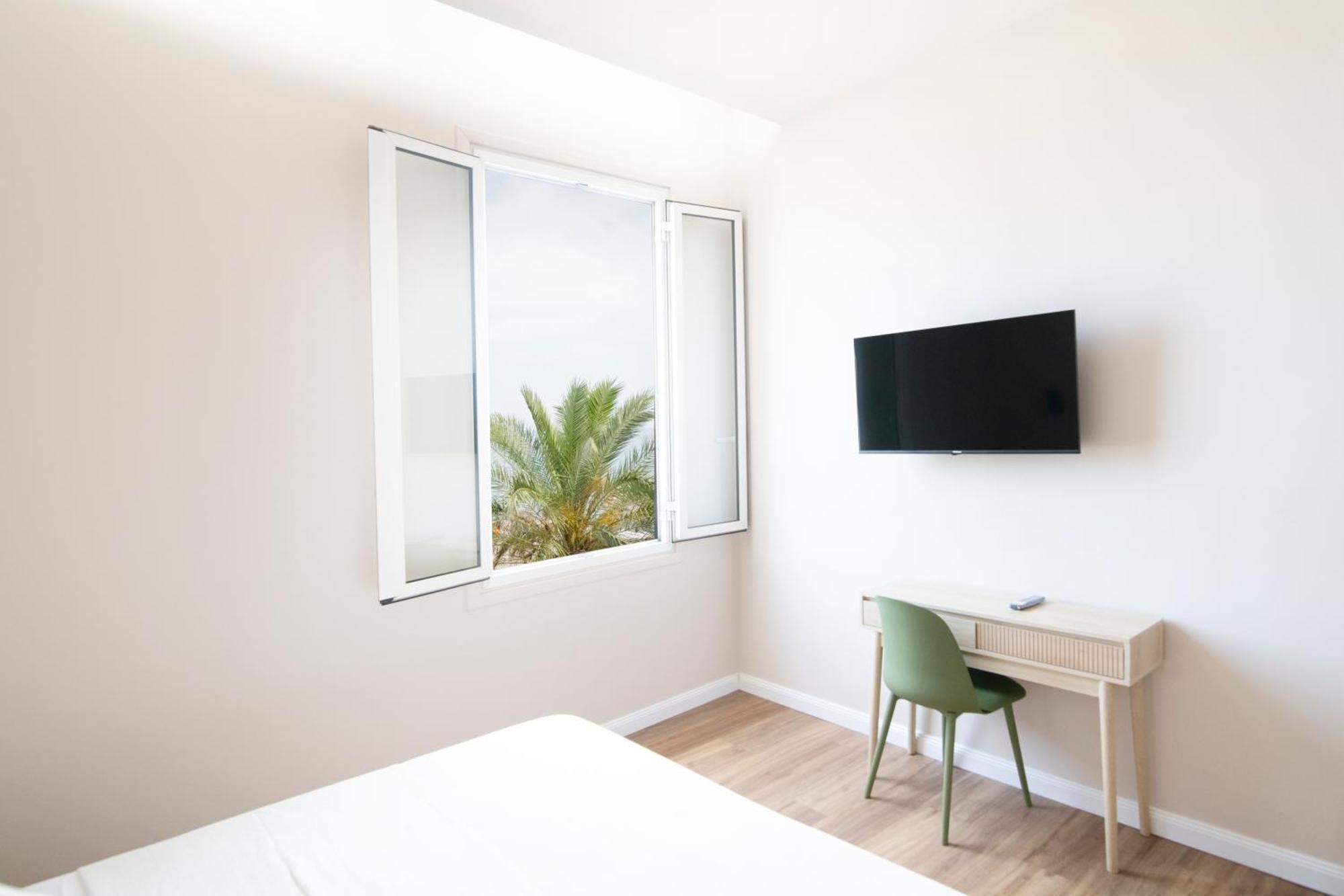 Albium Hotel