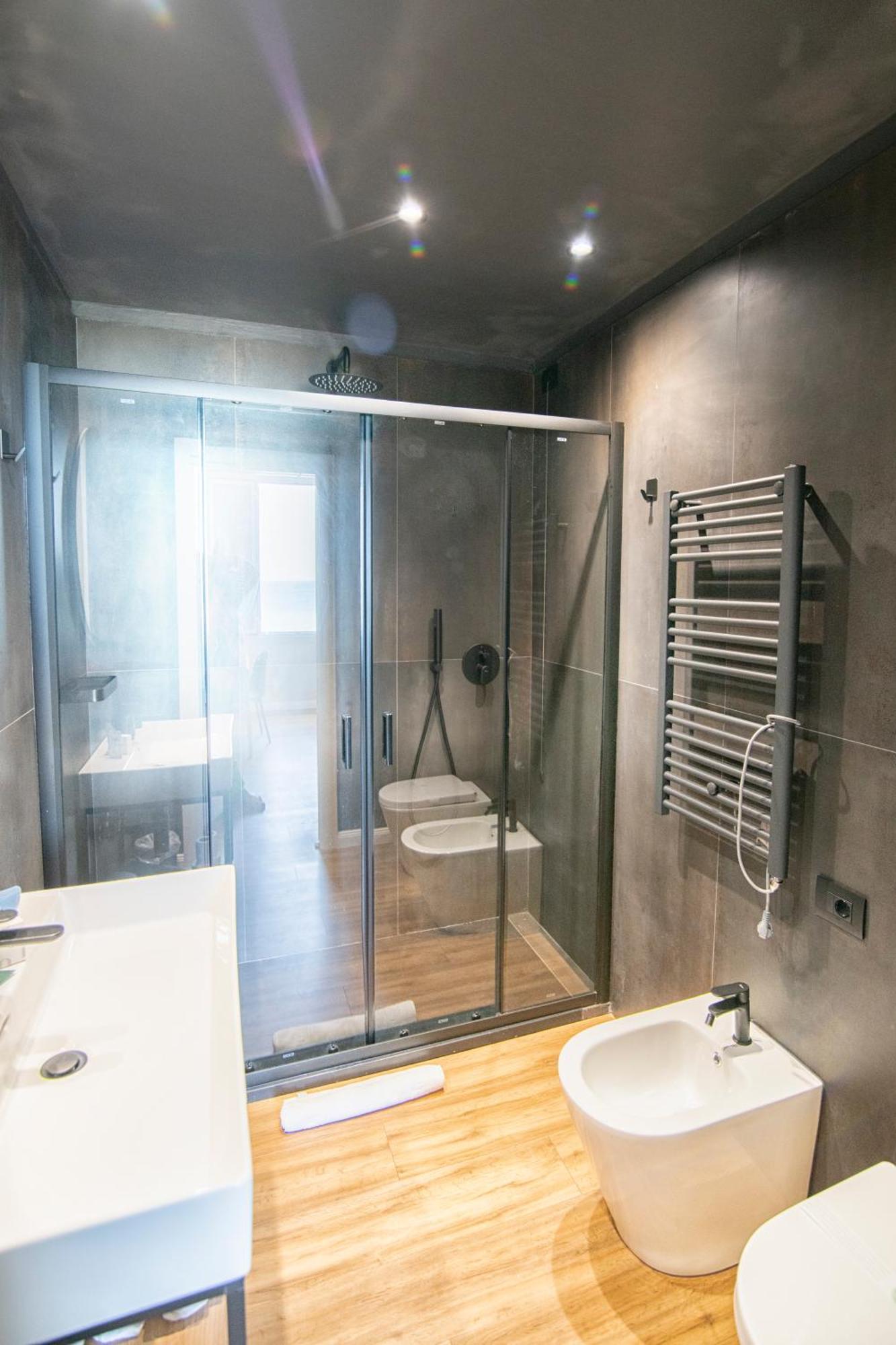 Hotel Albium 2*