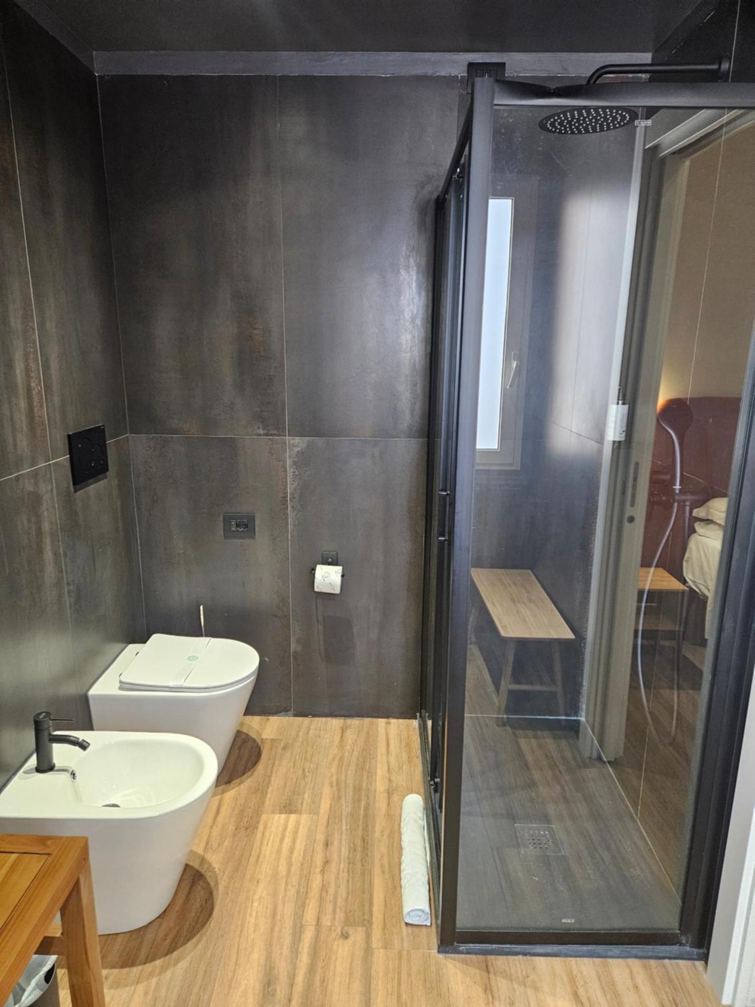 Hotel Albium