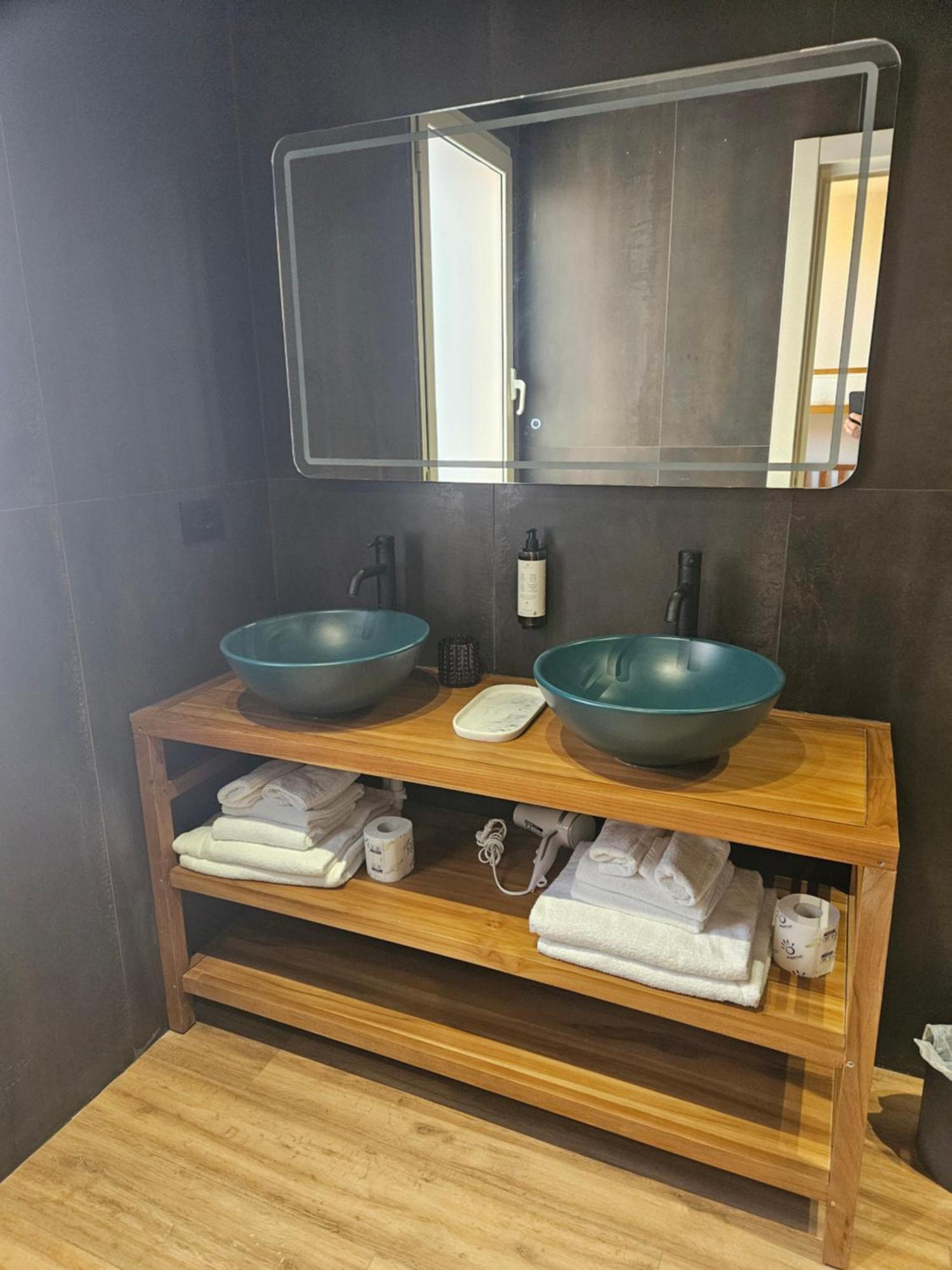 Albium Hotel Albenga