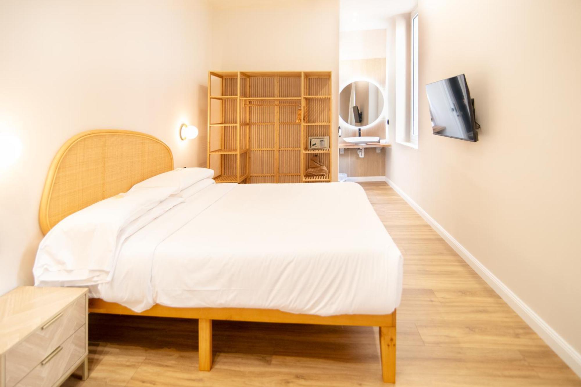 Rosa Hotel Albenga