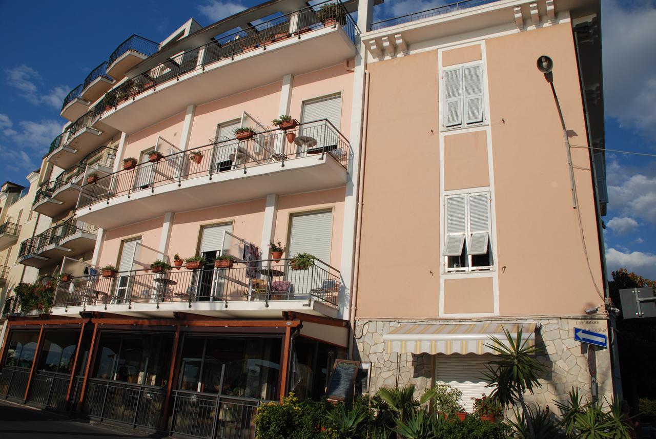 Hotel Albium 2*